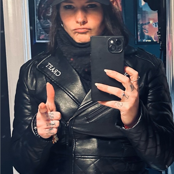 🚜 HI IM TANK 🚜 - Picture 5 of 11